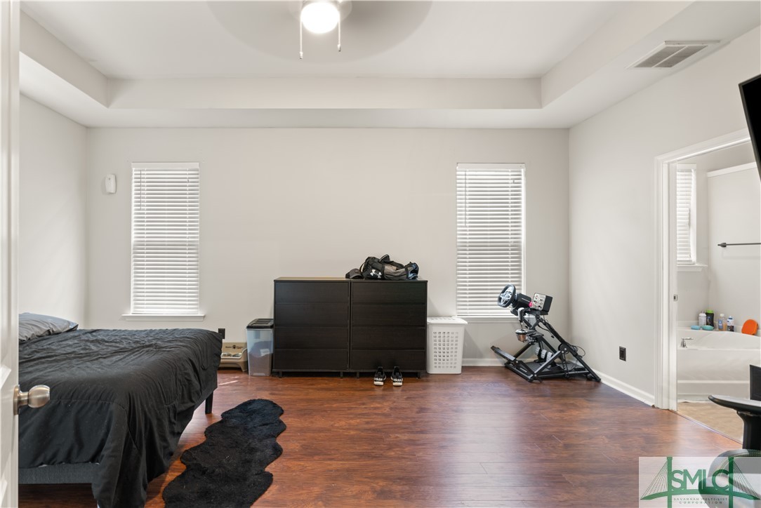 173 Shady Grove Lane, Savannah, GA, 31419