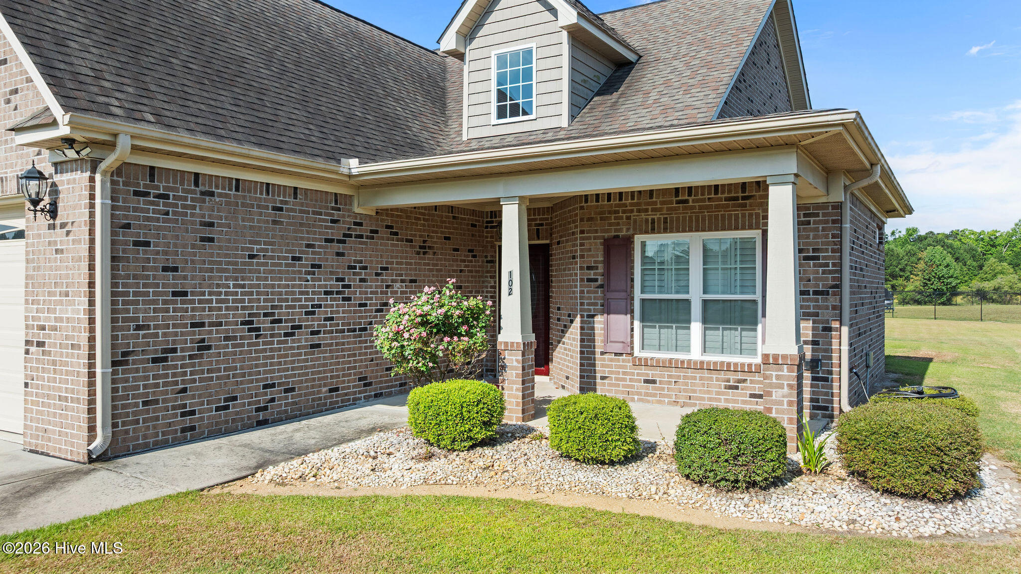 4th image of 102 John Deere Dr, Goldsboro, NC 27530 | MLS# 100582939