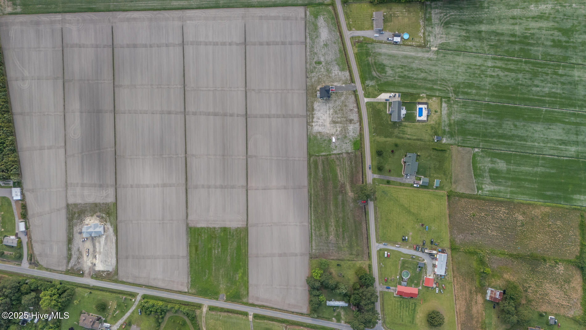 1433 Turnpike Road, Elizabeth City, NC, 27909