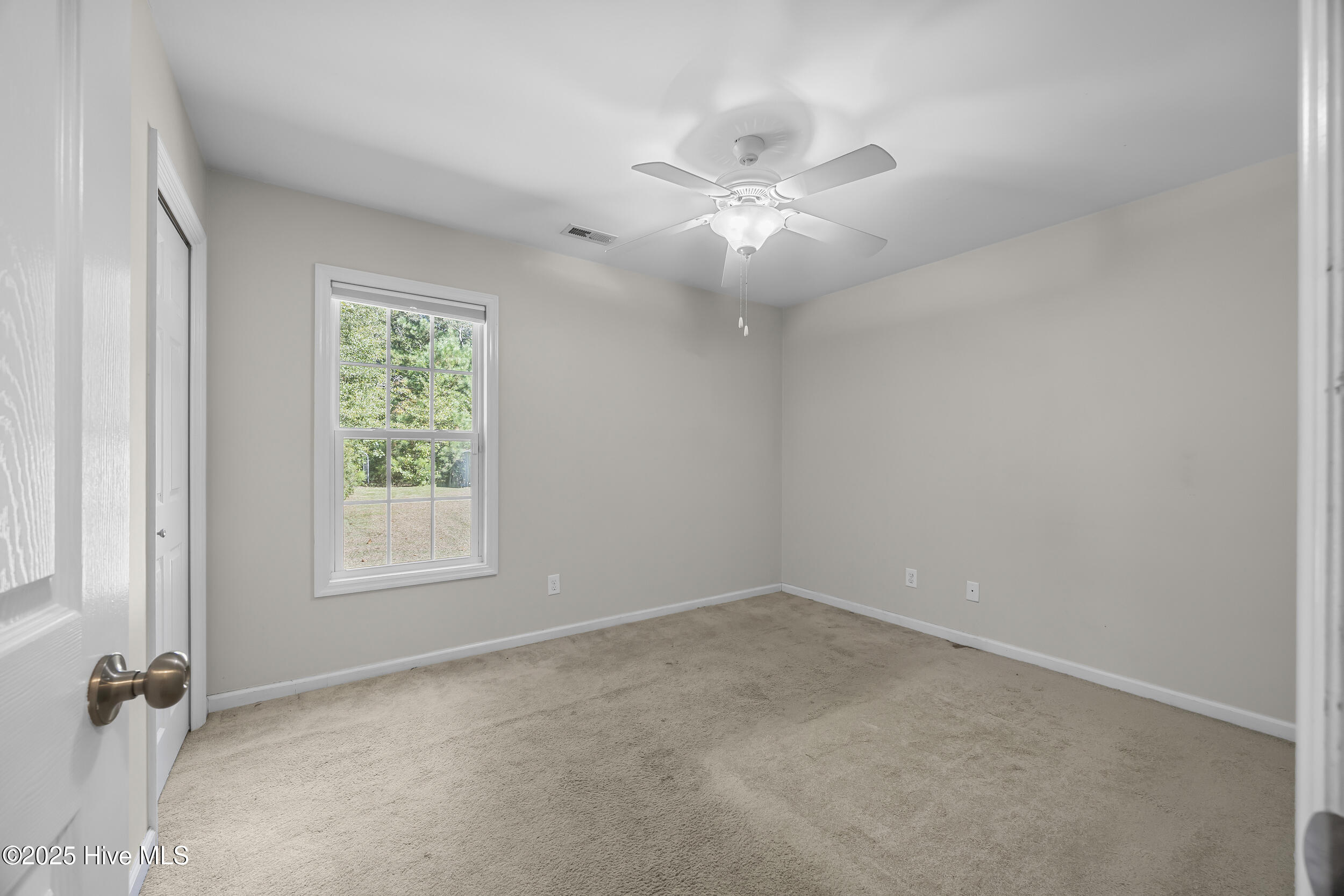 100533405 | Photo 22