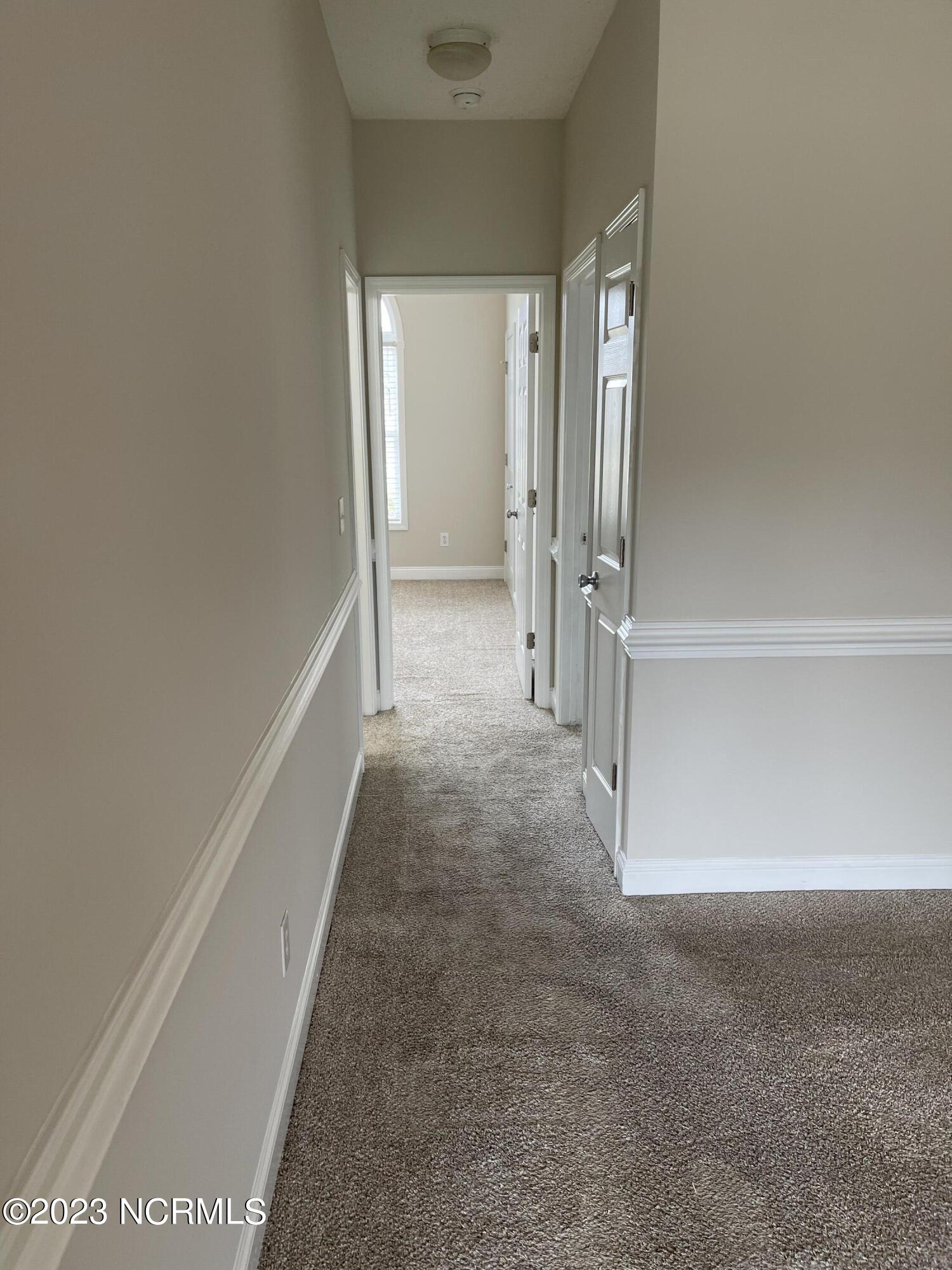 200 Pond Pine Trail,New Bern