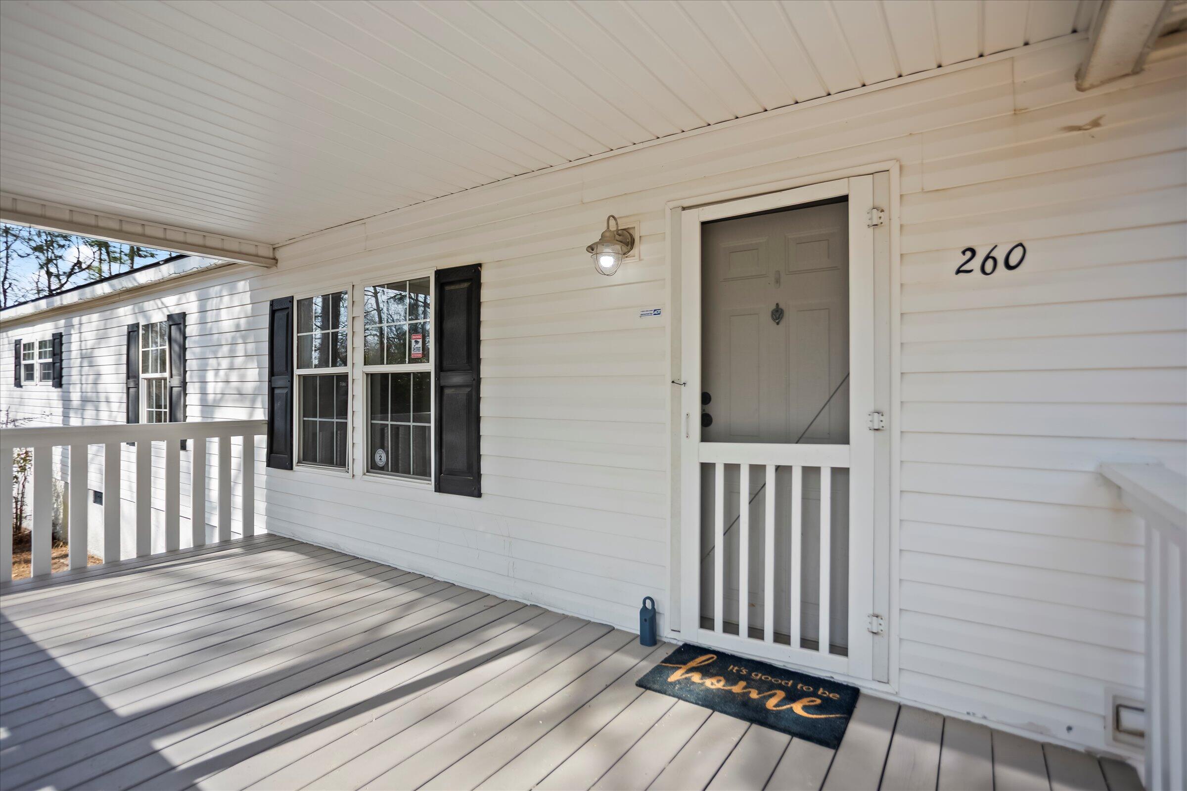 Homes for sale in Aiken, SC | 260 Old Friar Rd, Aiken, SC 29801 | MLS# 552799