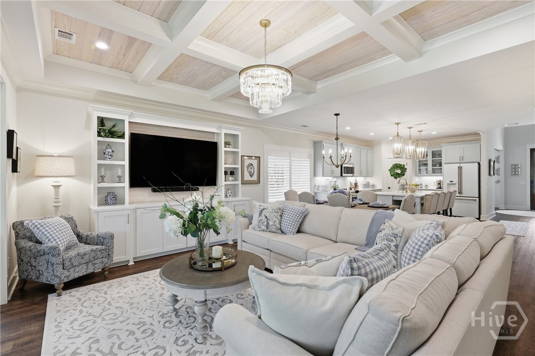 586 Enclave Drive, Richmond Hill, GA 31324 Listing Photo  19