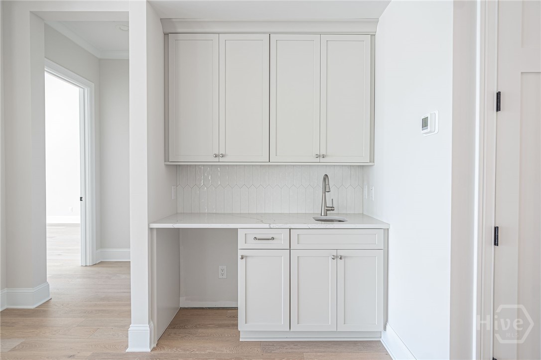 109 Grand Harbor Circle, Savannah, GA, 31411