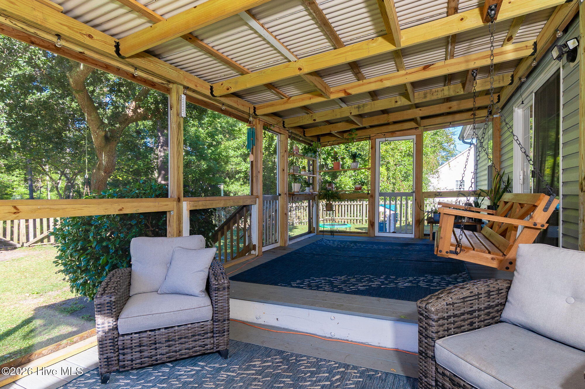 126 Joans Haven Drive,Newport