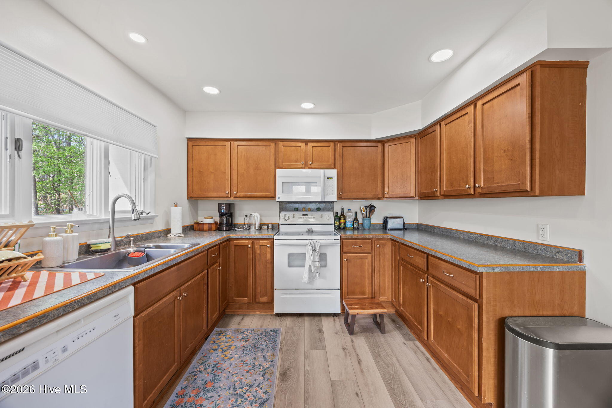 53a Cardinal Drive