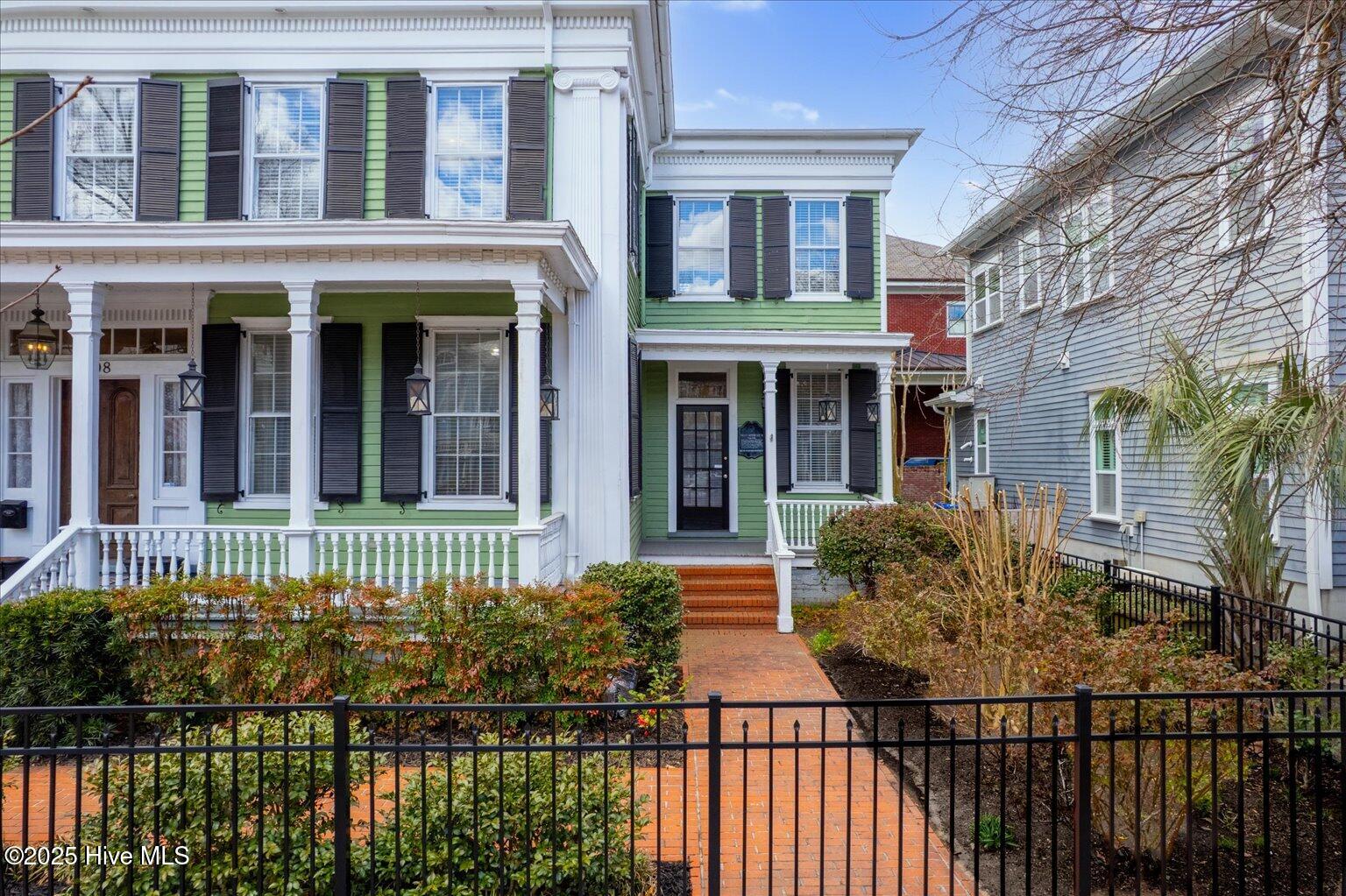 52-FinalEditedRevisionsJoseph-2