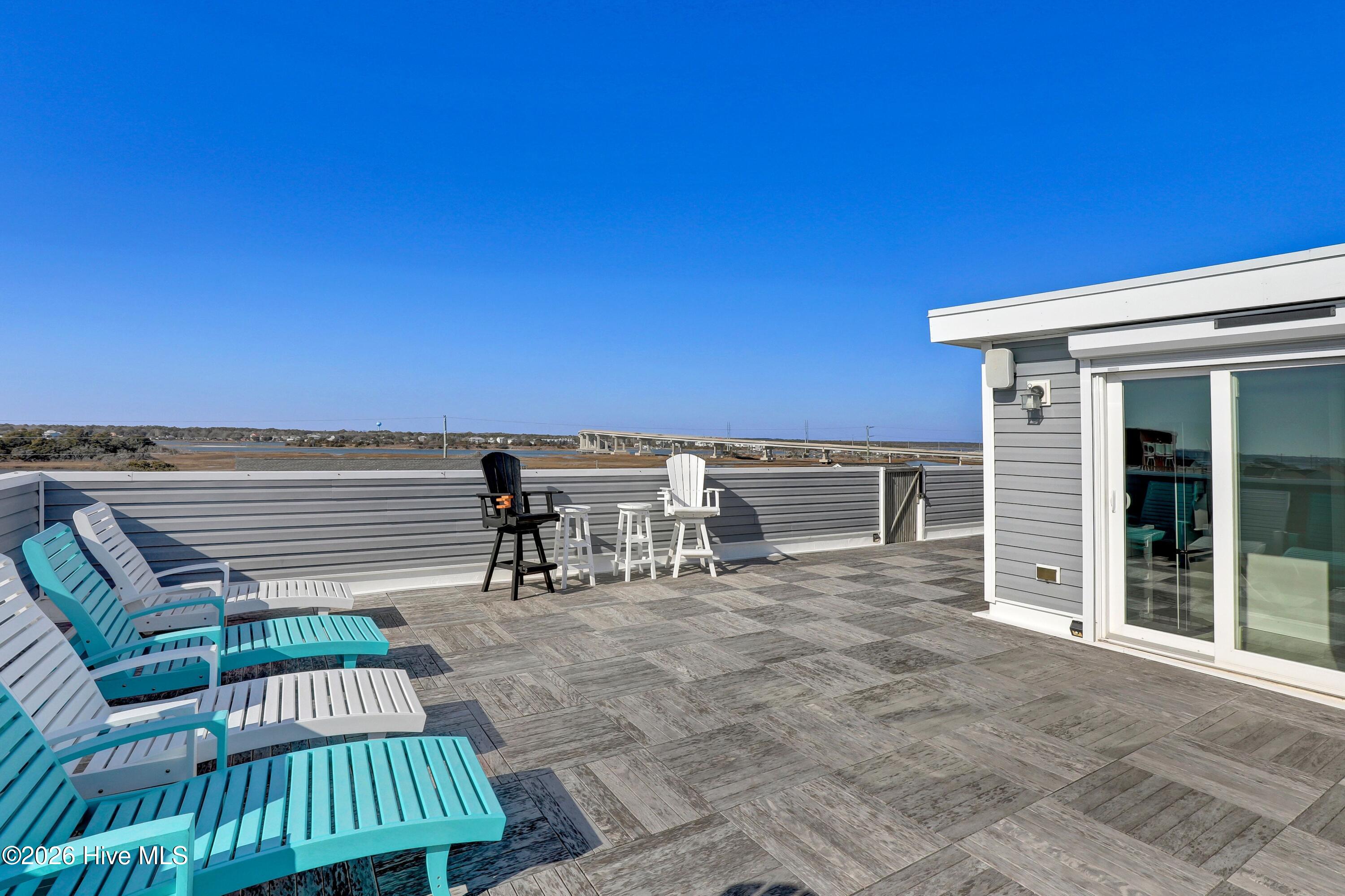 100554934 | Photo 57