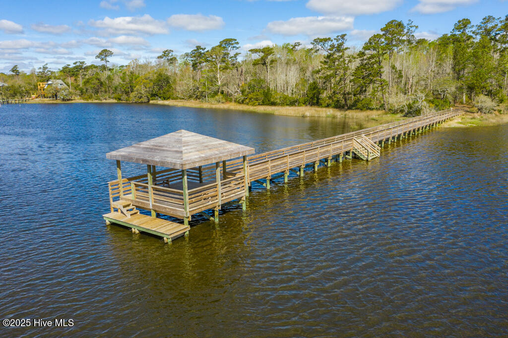 100535859 | Photo 48