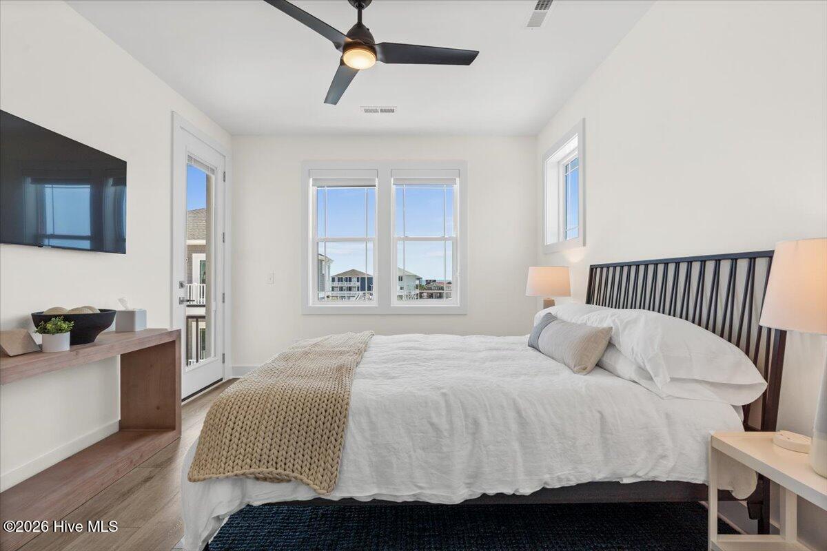 100552016 | Photo 31