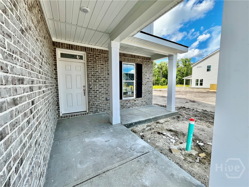 Photo taken July 1, 2025. HOME IS UNDER CONSTRUCTI