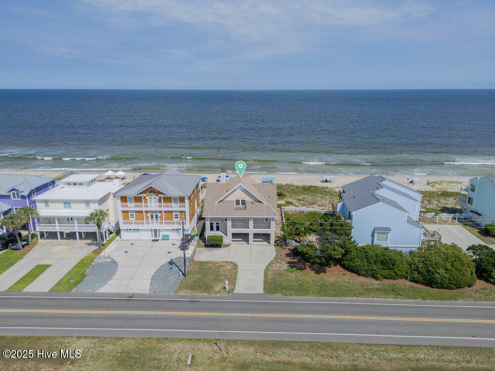 100522715 | Photo 30