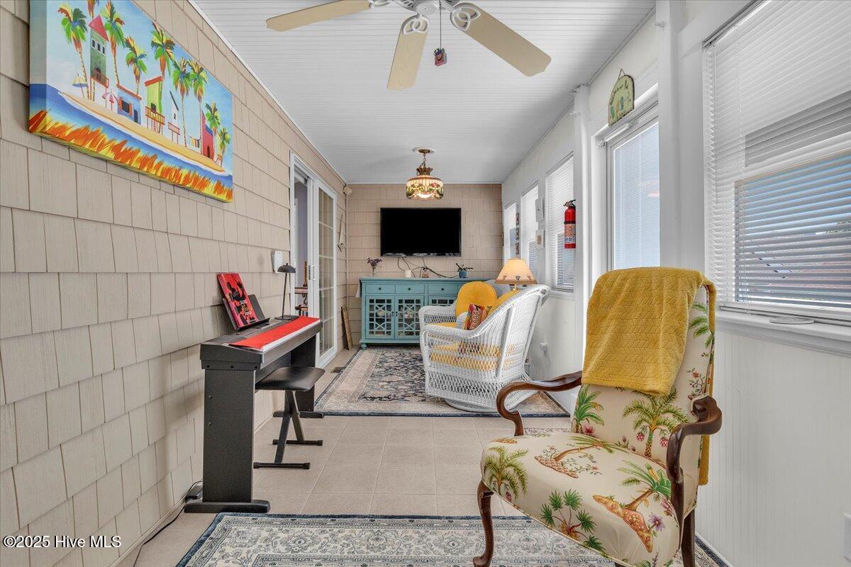 813 Cutter Court, Kure Beach, NC 28449 – photo 21: 034-Final 813 Cutter Ct Kure Beach-RJREM