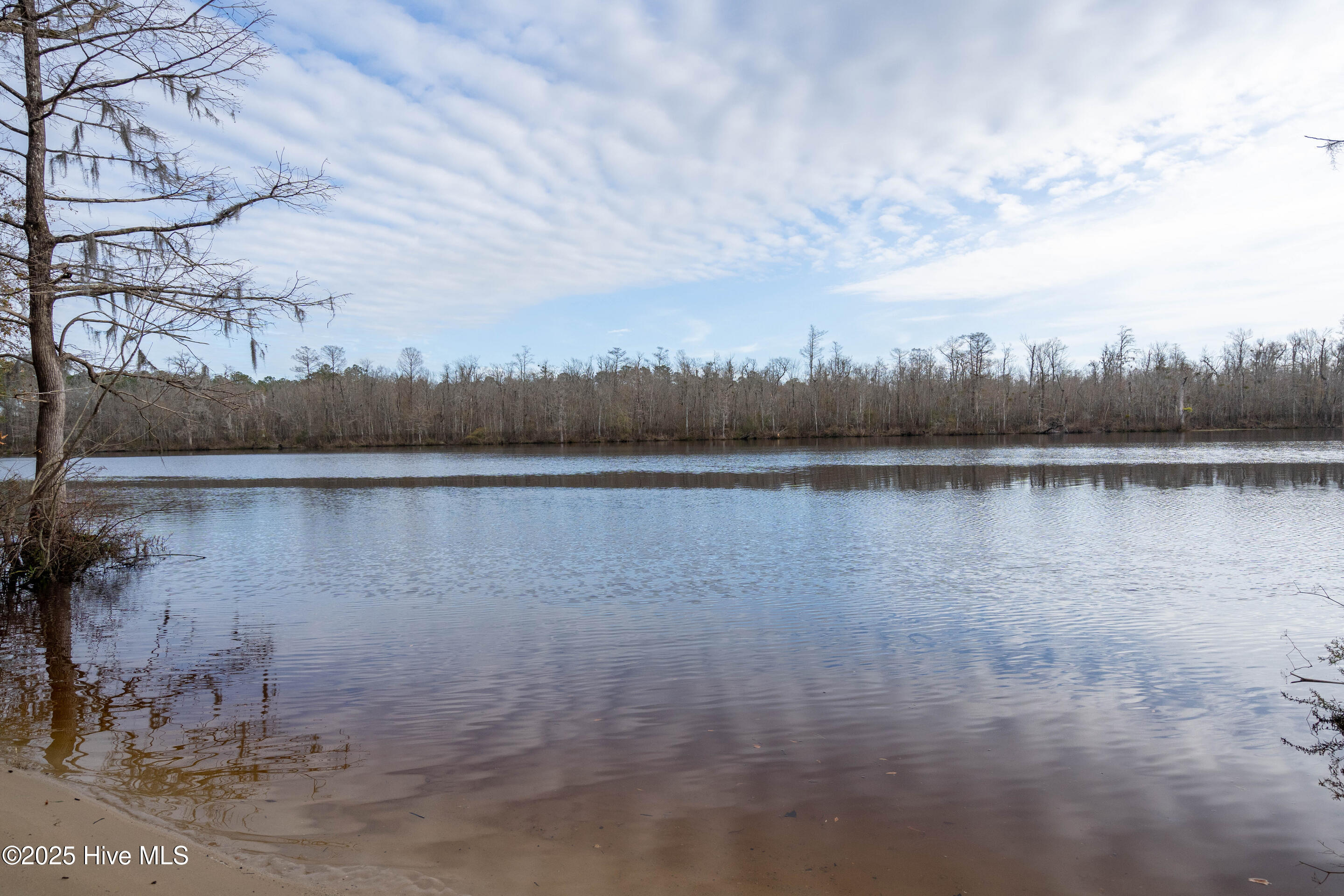 Homes for sale in Rocky Point, NC | 286 Gooseneck Rd W, Rocky Point, NC 28457 | MLS# 100485688