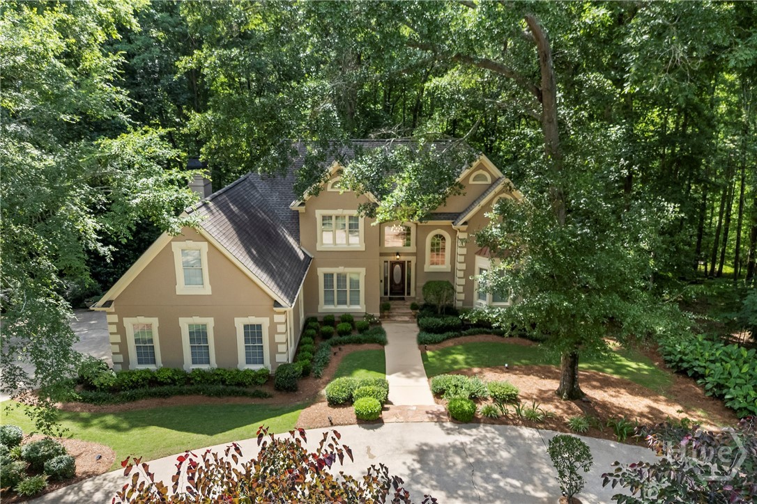 295 Blue Heron Drive, Athens, GA 30605 Listing Photo  52