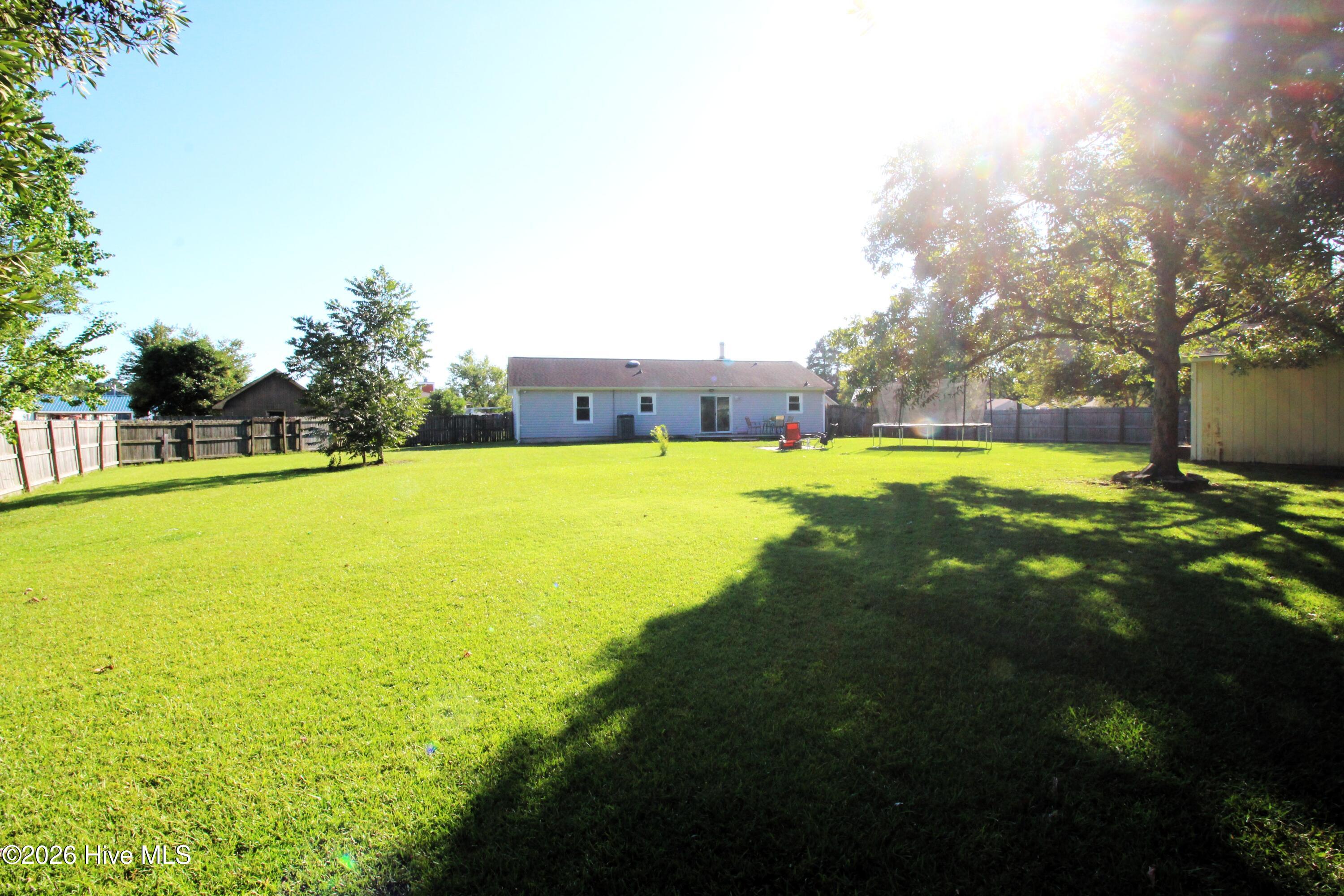 216 Ashwood Court,Havelock