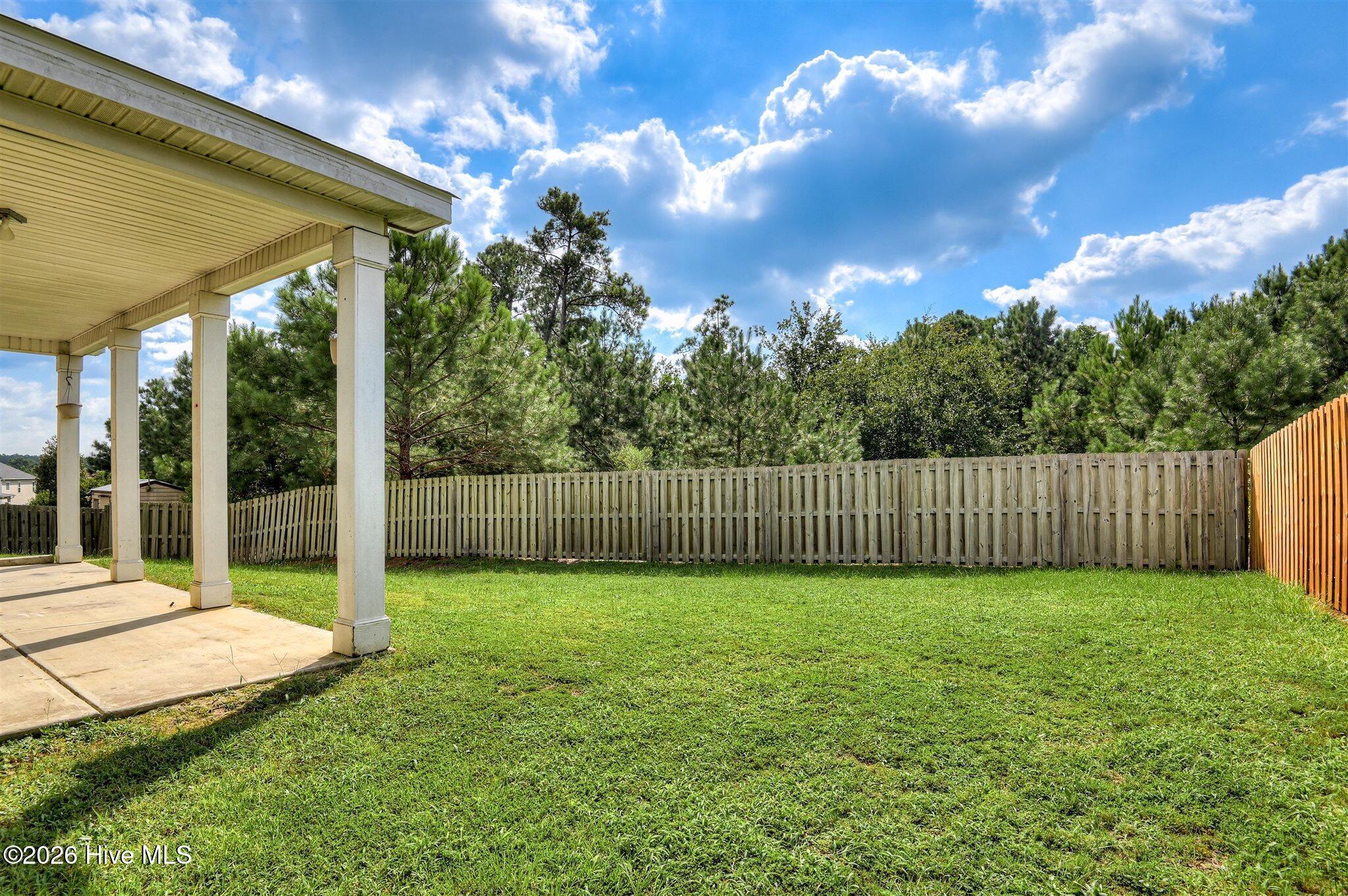 51st image of 5005 Charlie Dr, Augusta, GA 30909 | MLS# 100599011