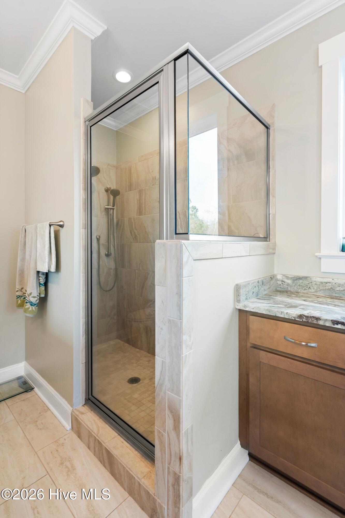 607 Trawler Place,Newport