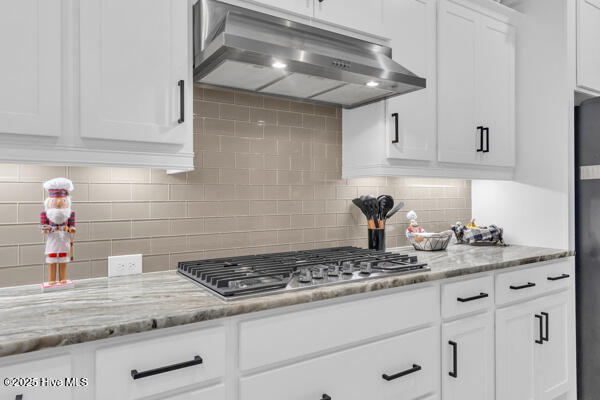 100545282 | Photo 15