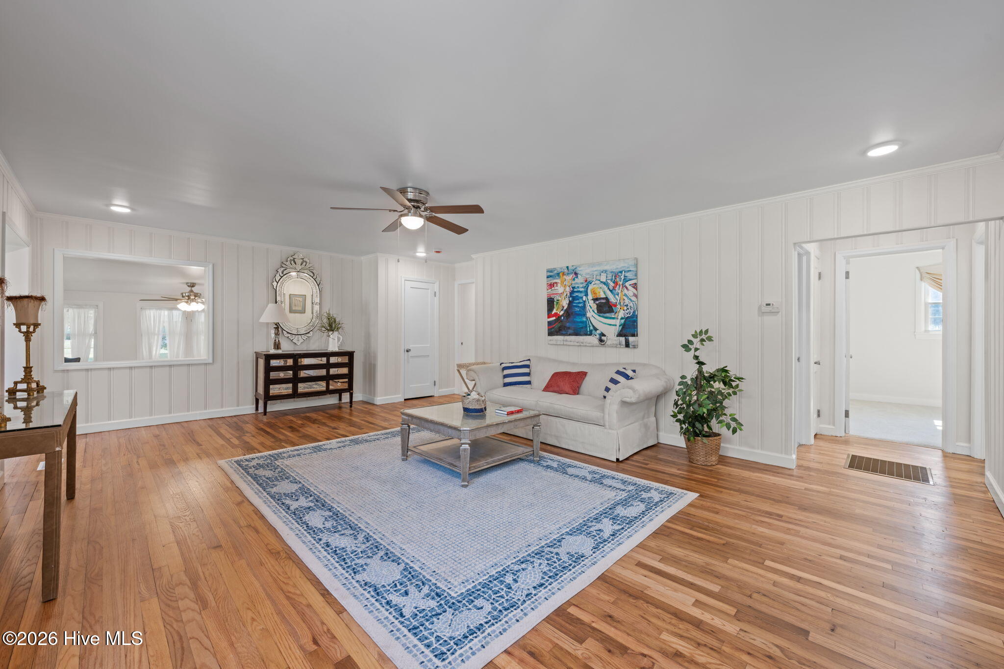 302 Fleetwood Street, Havelock, NC, 28532