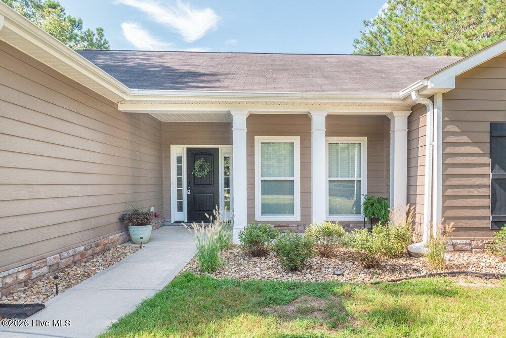 5th image of 344 Foxchase Cir, North Augusta, SC 29860 | MLS# 100583020
