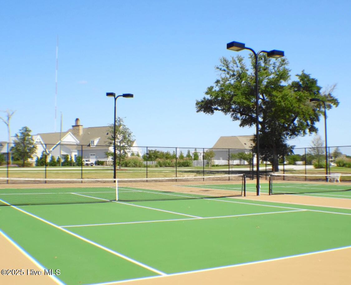 100438339 | Photo 29