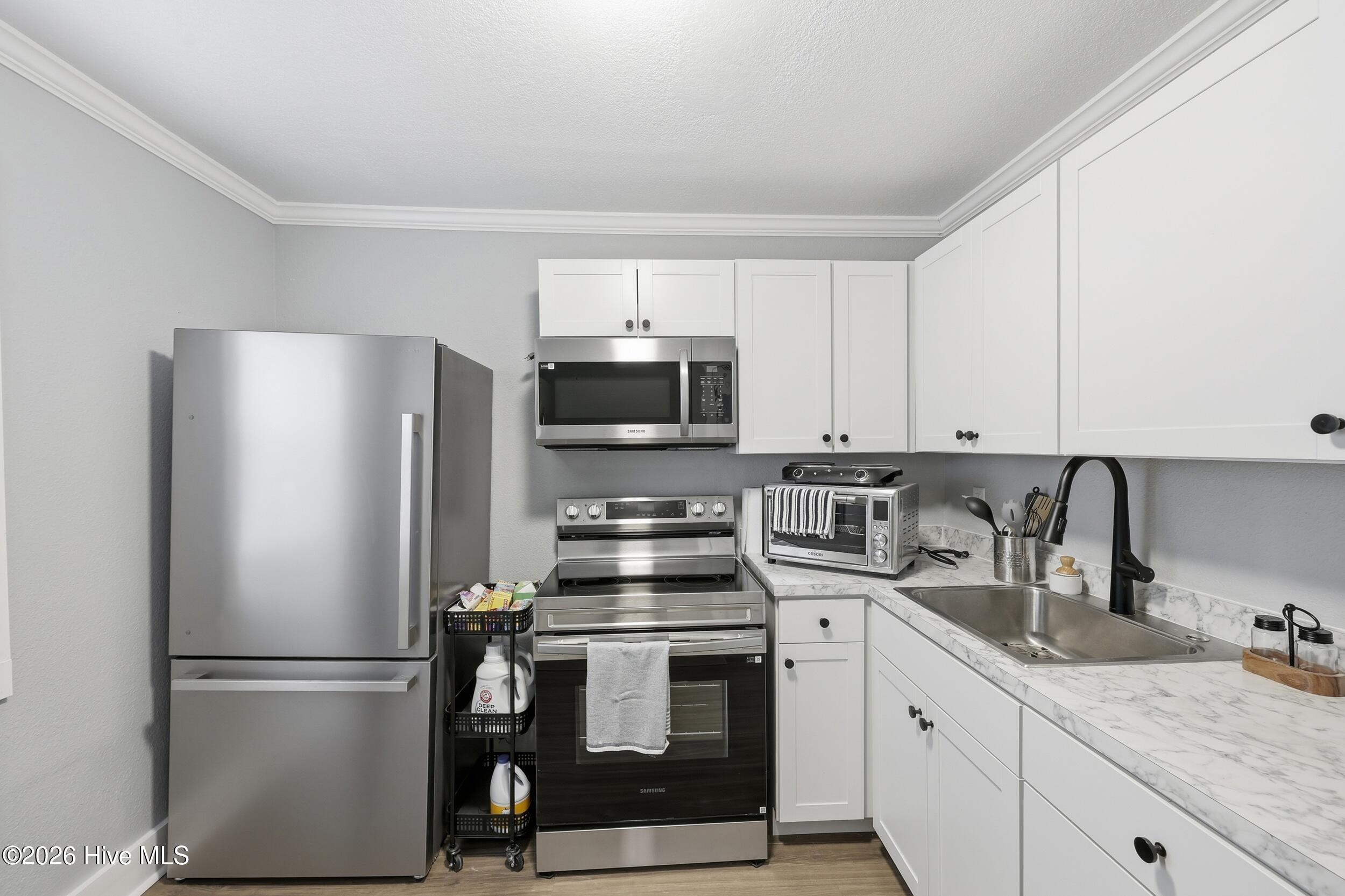 1250 N Road Street, Elizabeth City, NC, 27909 1250 N Road Street, Elizabeth City, NC, 27909