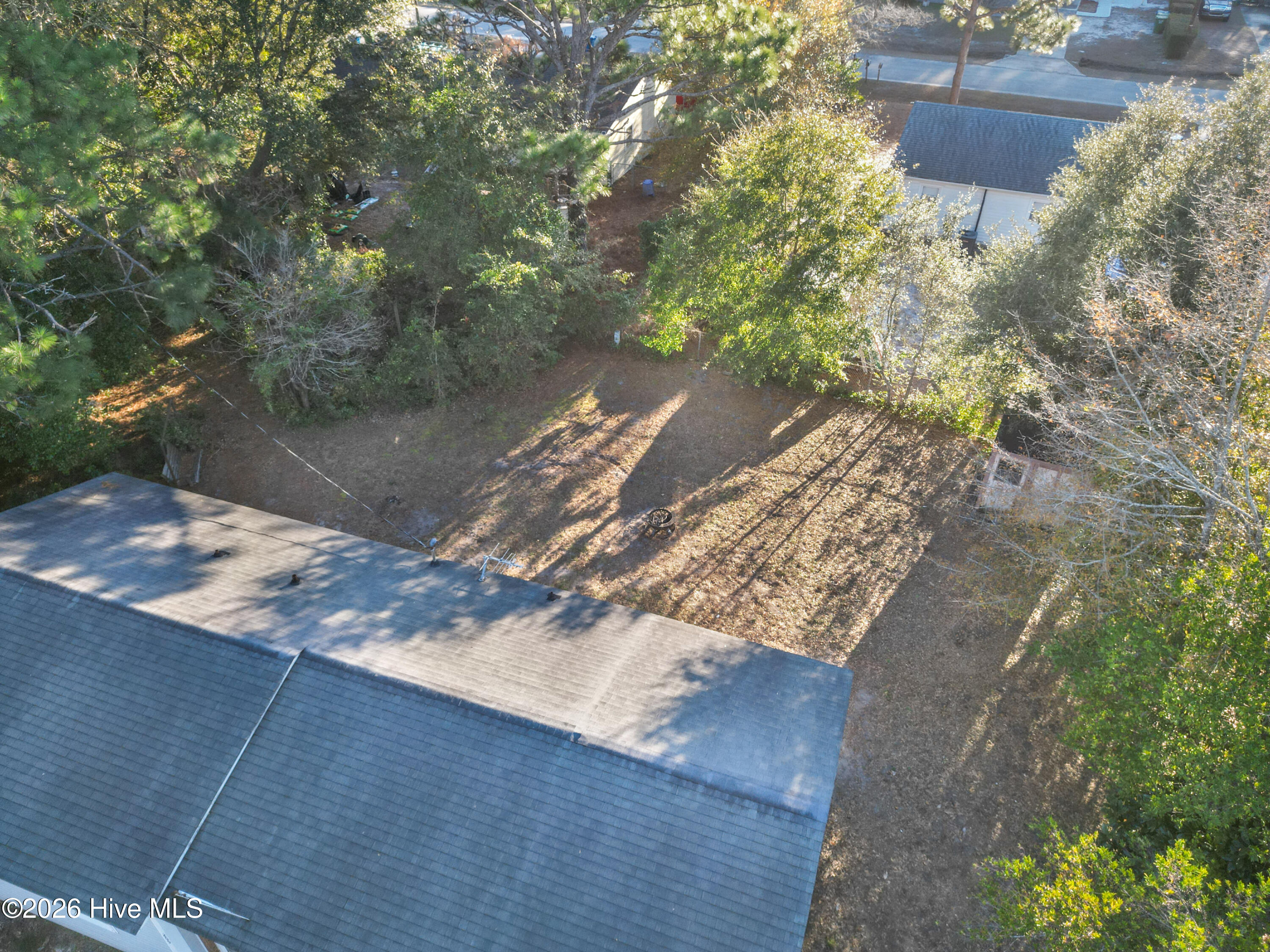 100548547 | Photo 23