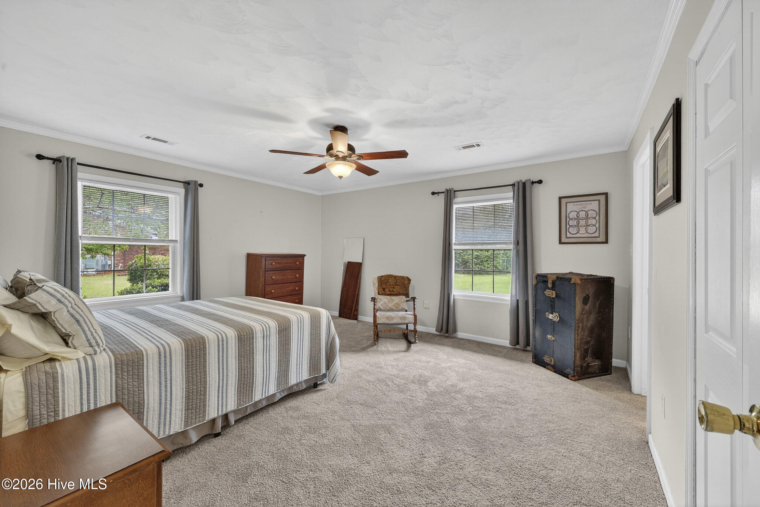 605RBED