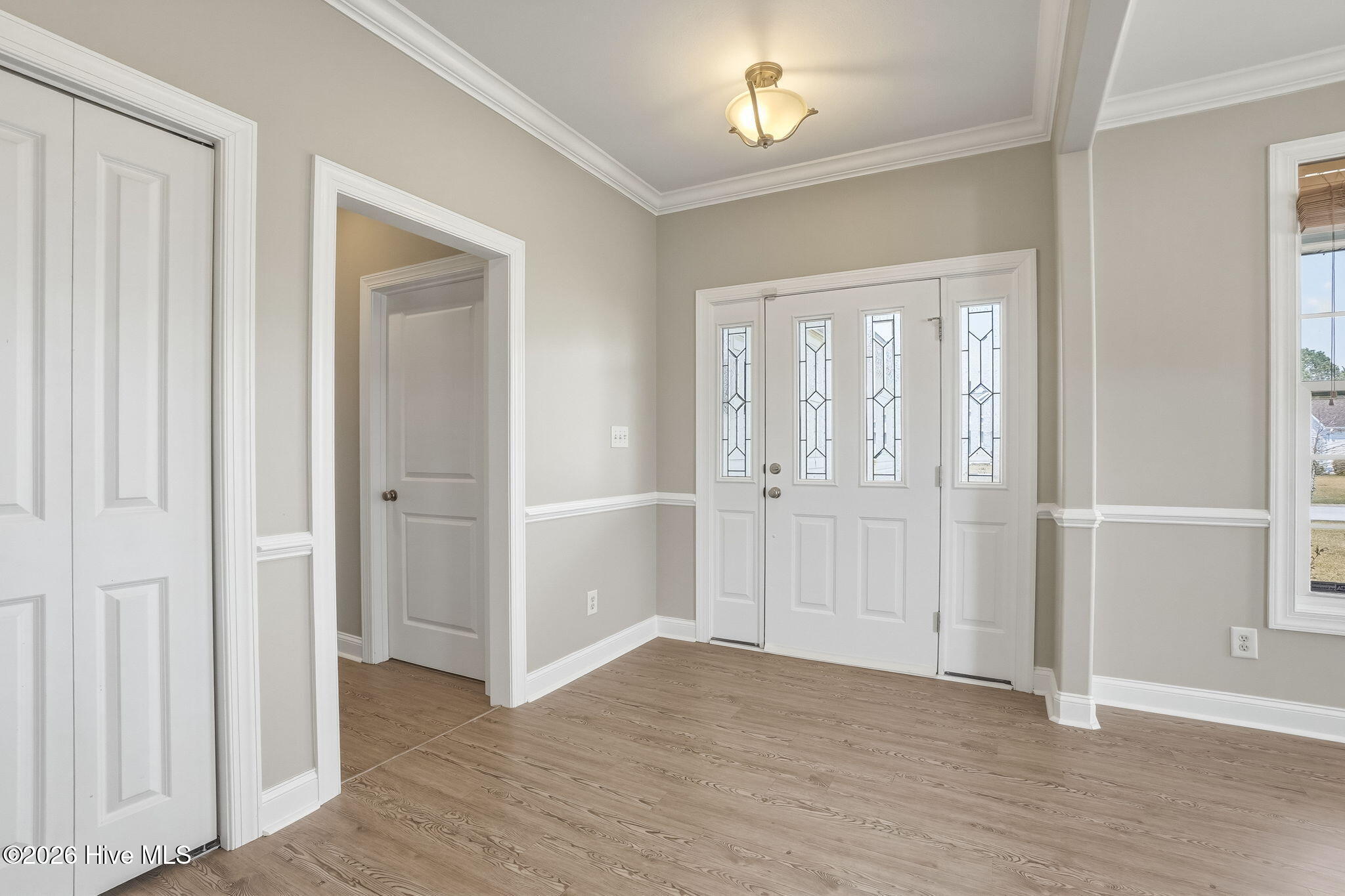 106 Gracelyn Lane,Newport