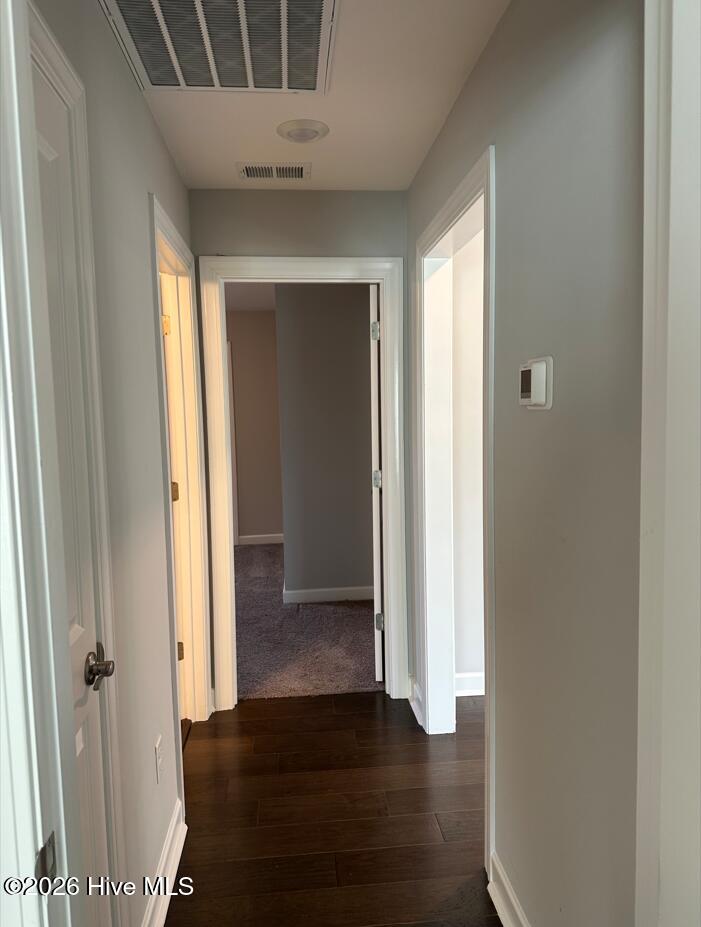 100548934 | Photo 21