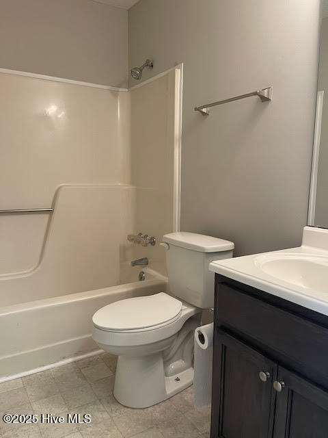 1951 Rolling Ridge Drive,Midway Park