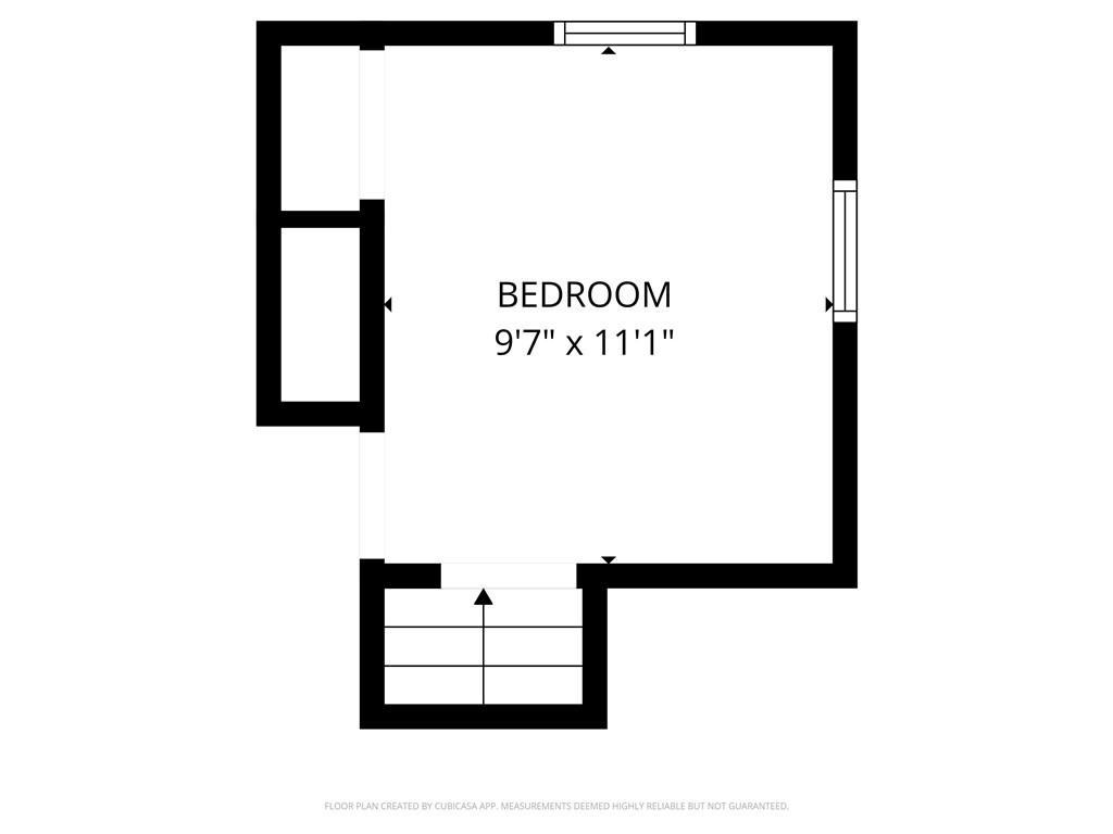 340 Dogwood Drive, Athens, GA 30606 Listing Photo  44
