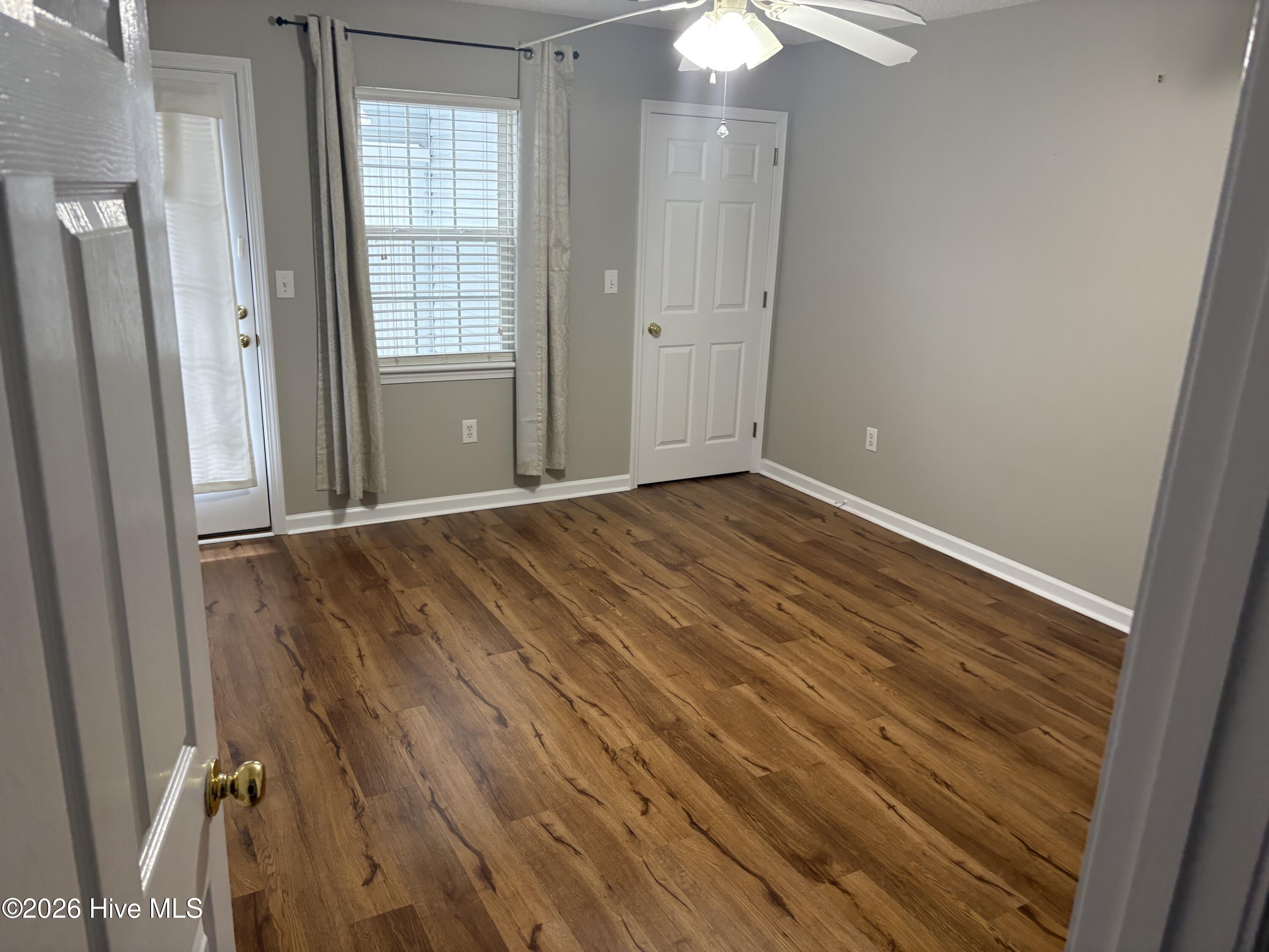302 Courtyard E,Beaufort