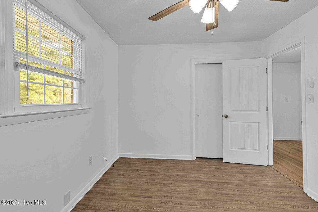 1380 Lake Cole Road,Midway Park