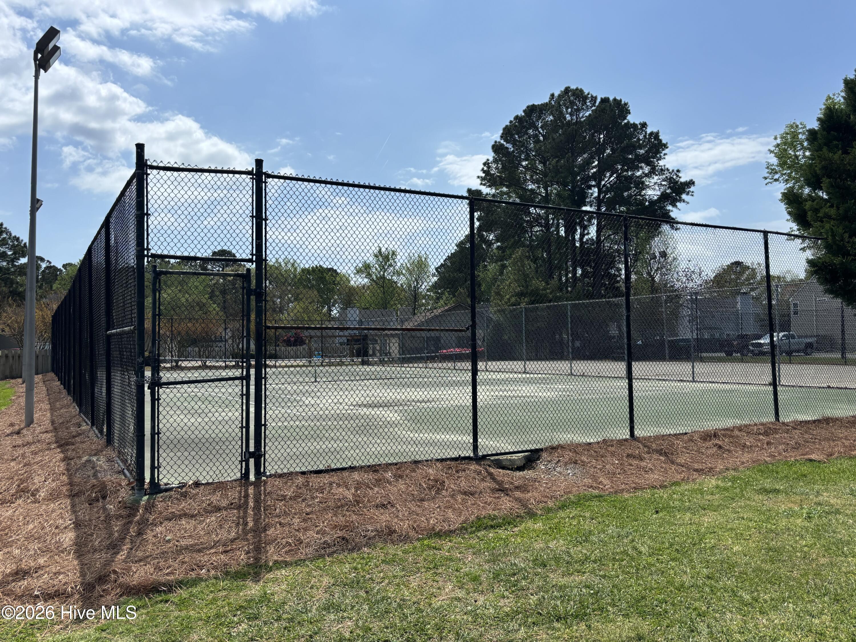 100563769 | Photo 22