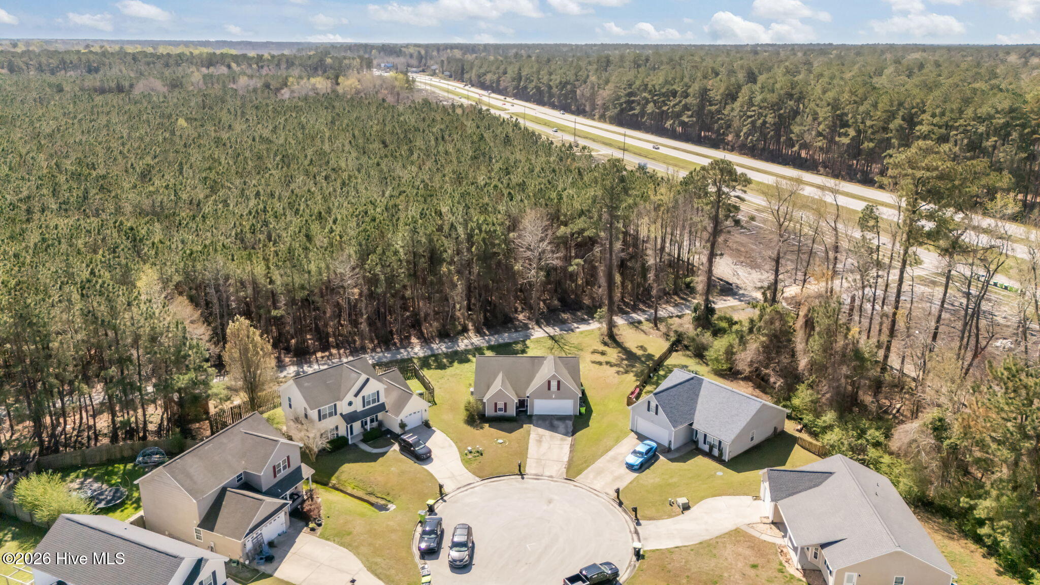 12-web-or-mls-DJI_20260317121000_0187_D