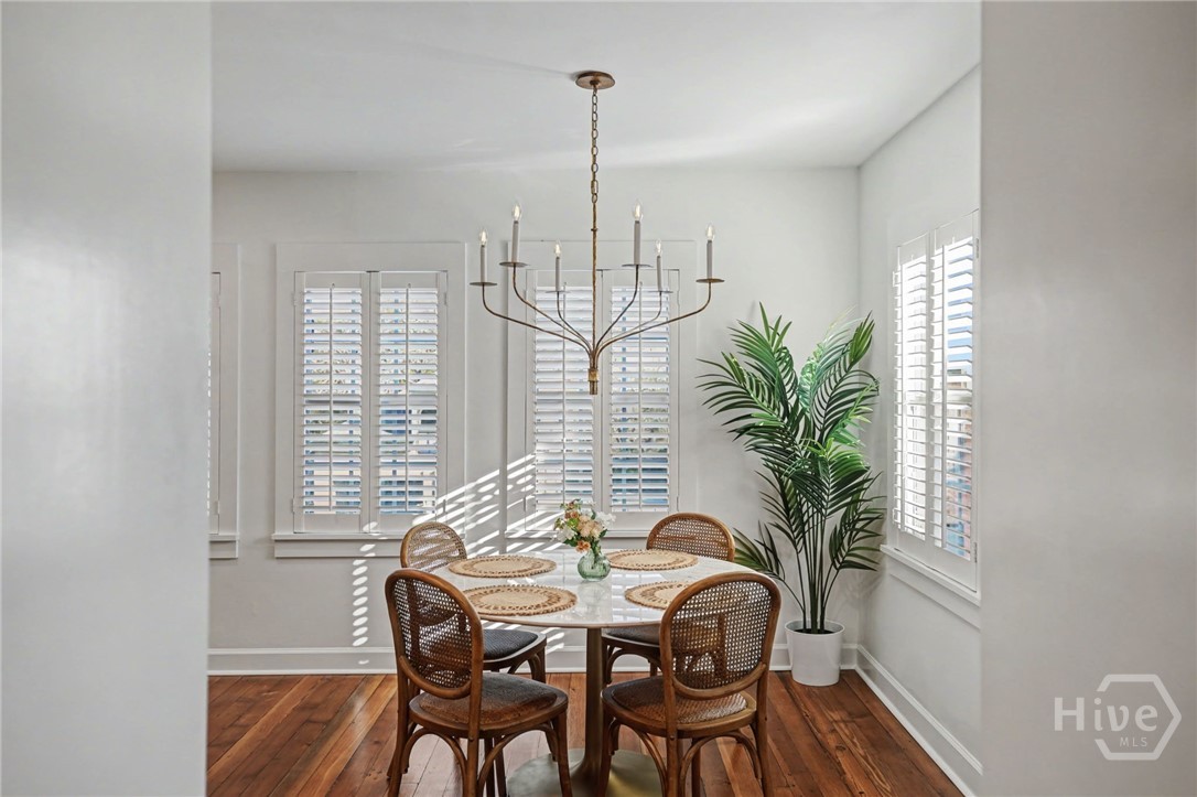 108 W Jones Street, Savannah, GA, 31401