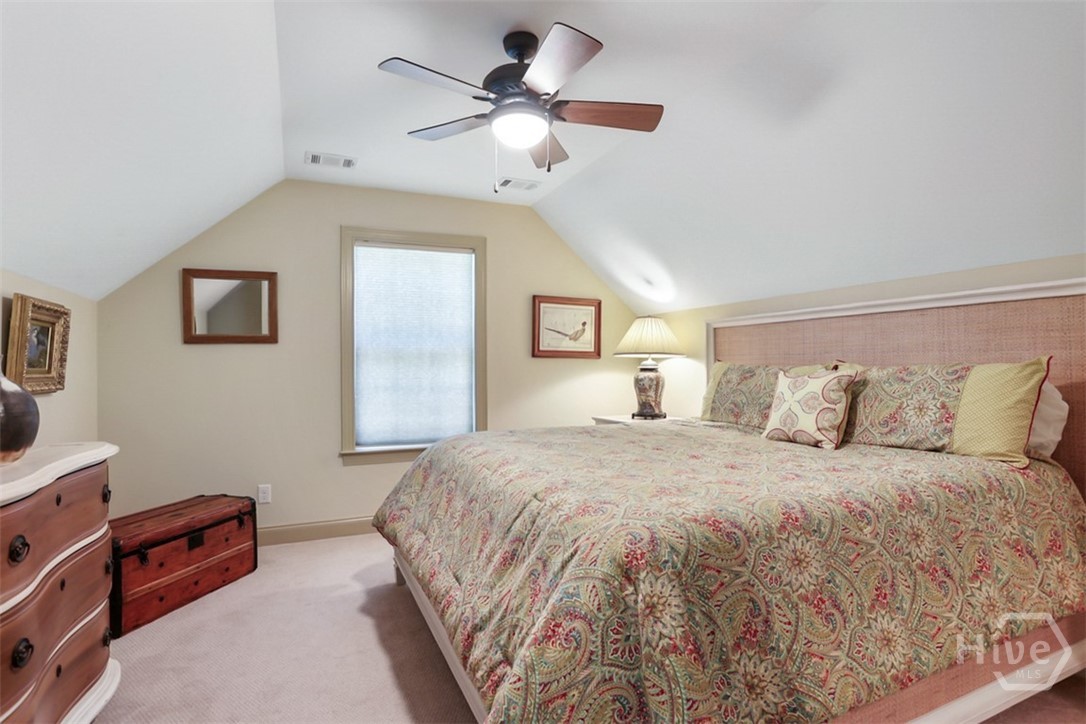 130 Kingfisher Circle