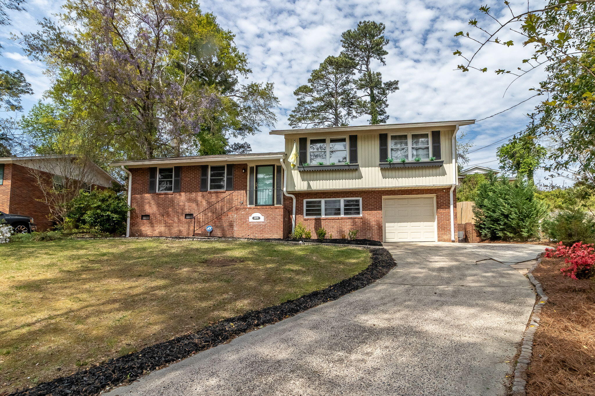 3-web-or-mls-2211 MURA DRIVE 2026 ©-8592