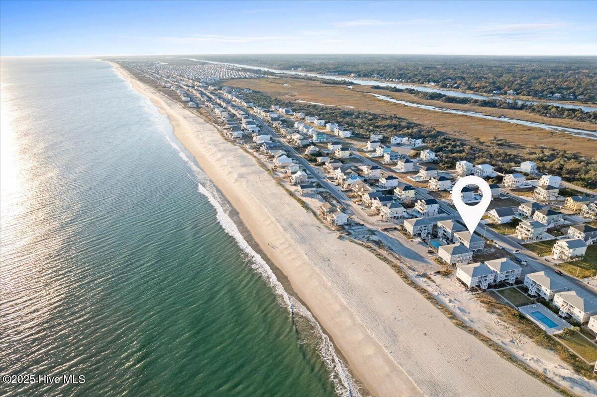 100541423 | Photo 31