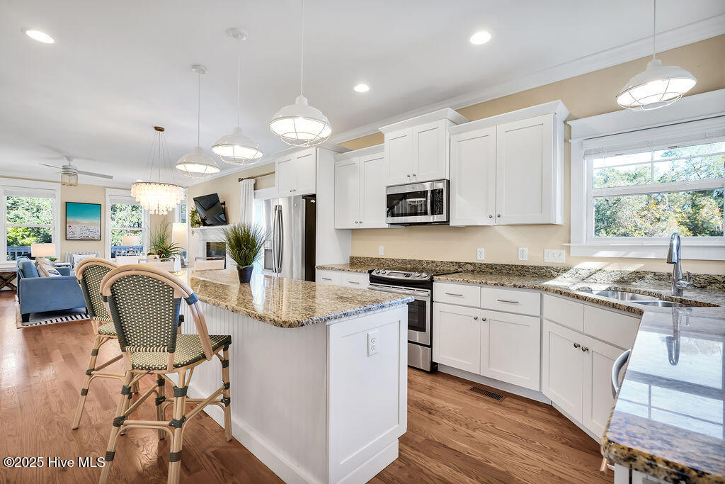 100539026 | Photo 35