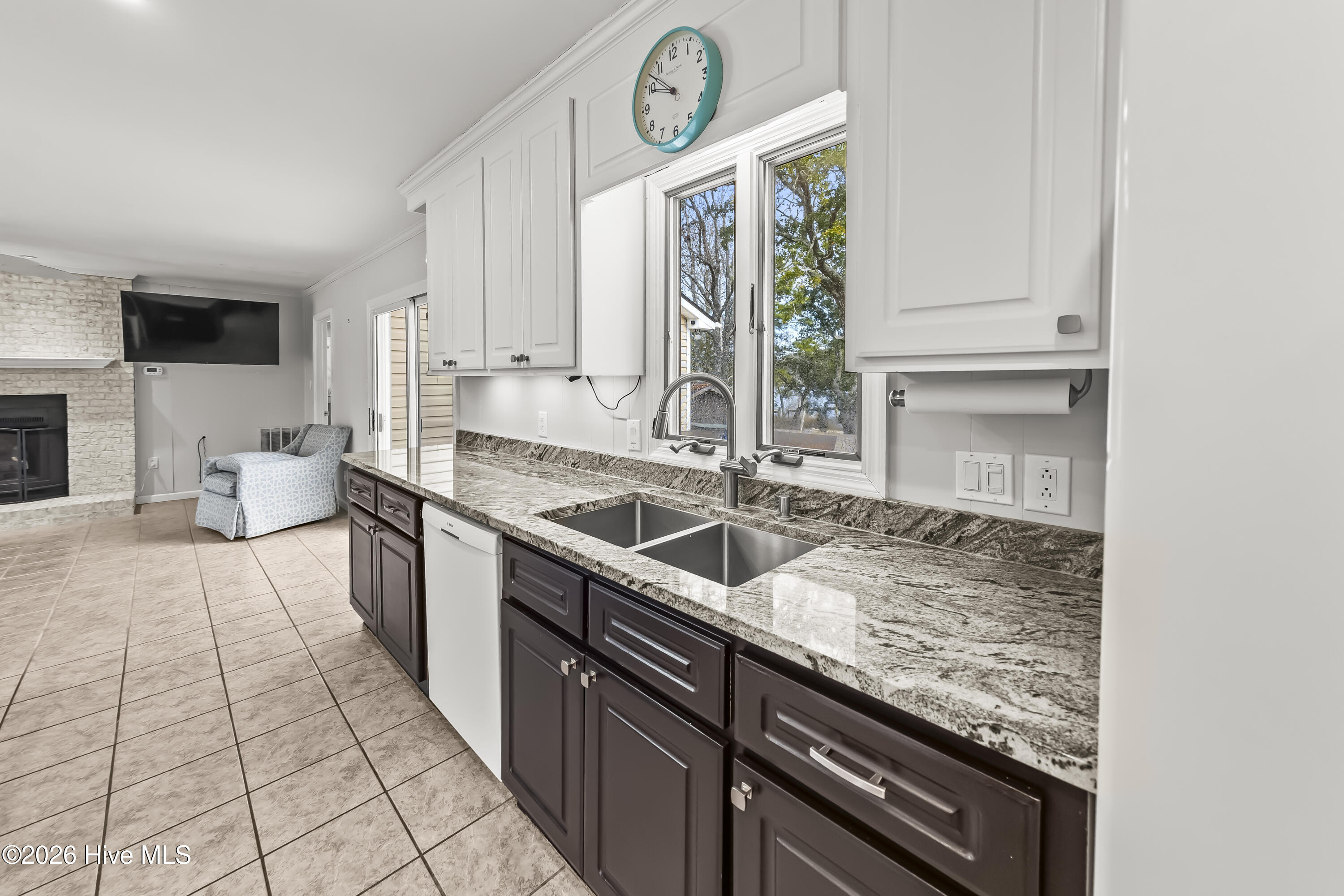 9209 Hornigold Avenue,Oriental