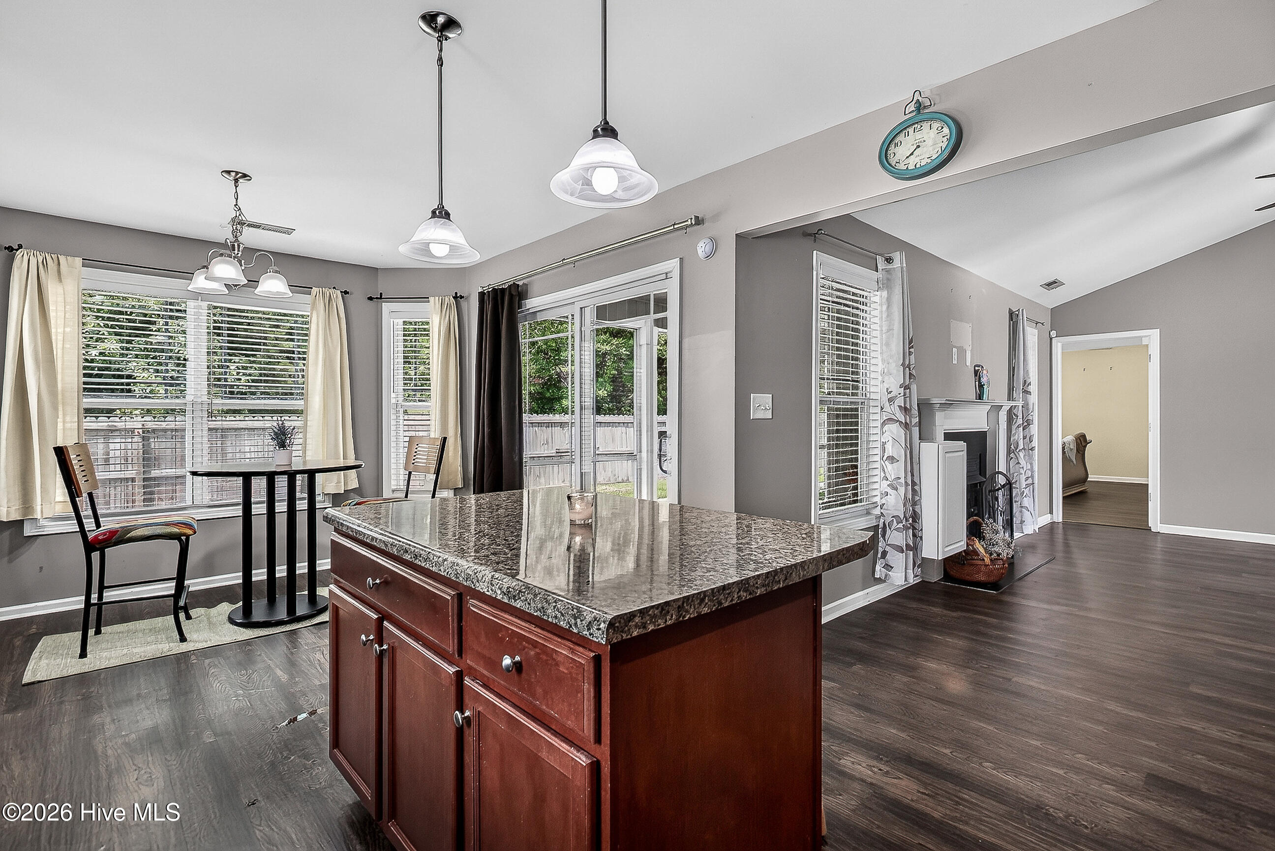 253 Merin Height Road,Jacksonville