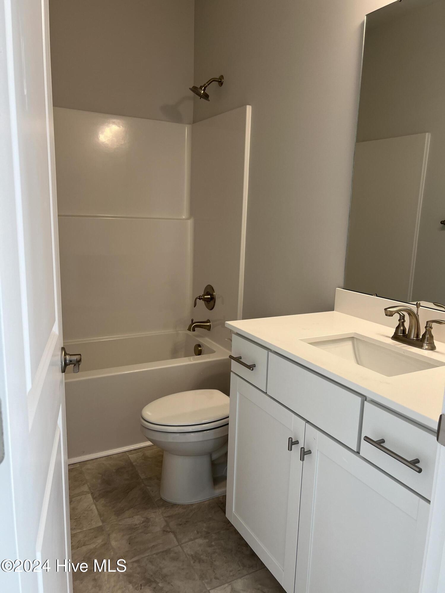 749 Greenwich Place, Richlands, NC 28574 – photo 13: IMG_0757