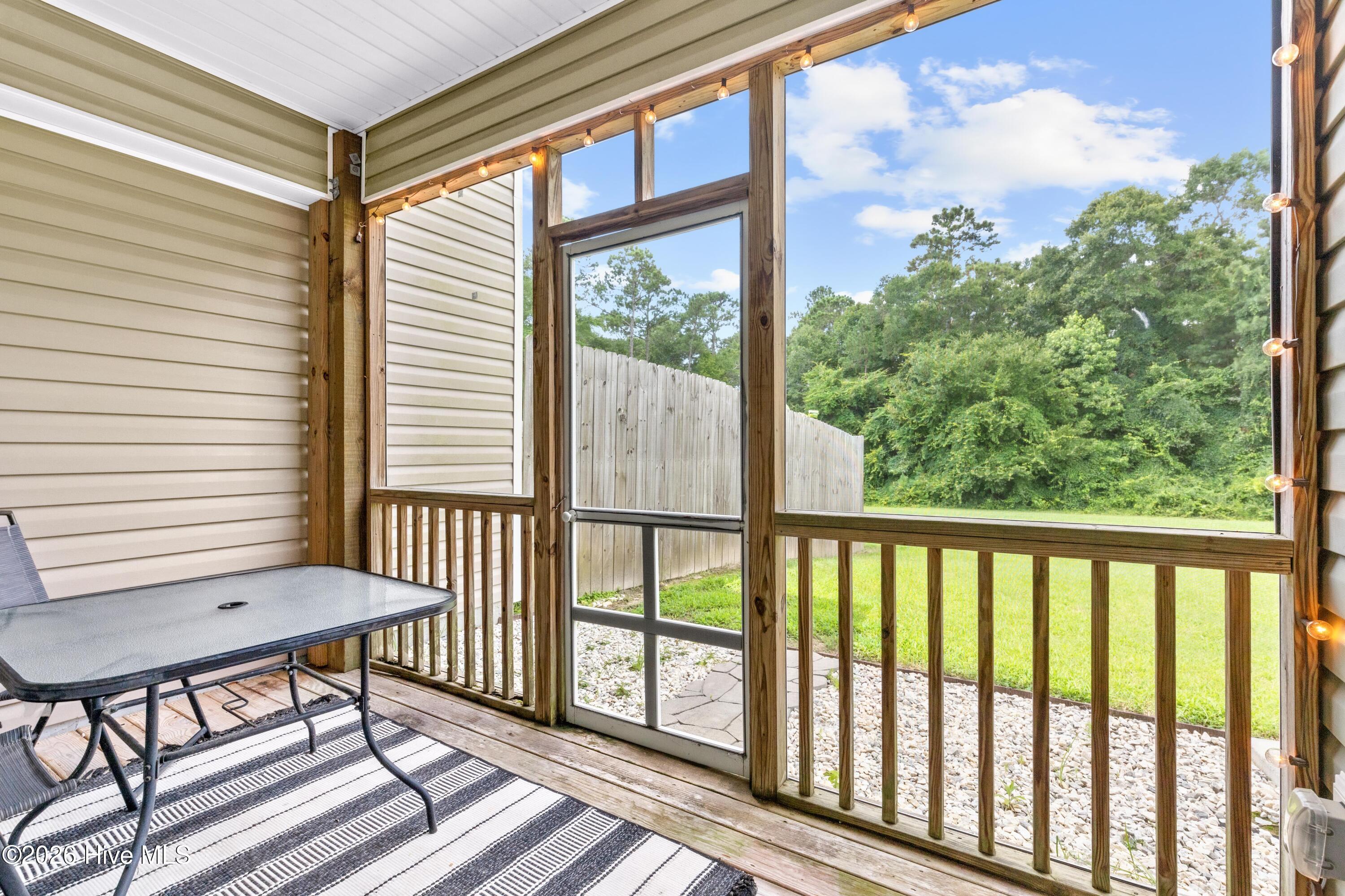 310 Burley Drive 4,Hubert