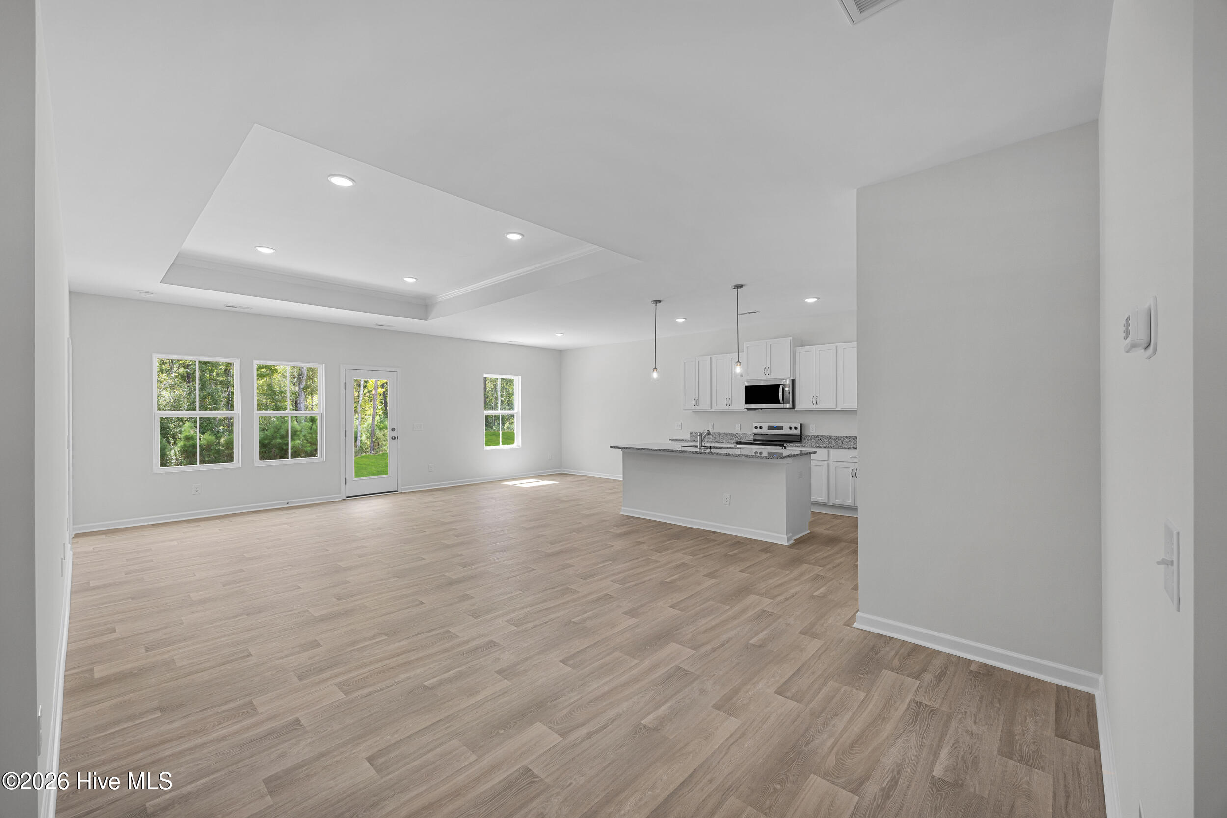 549 Belfort Lane SW 85, Ocean Isle Beach, NC 28469 – photo 13