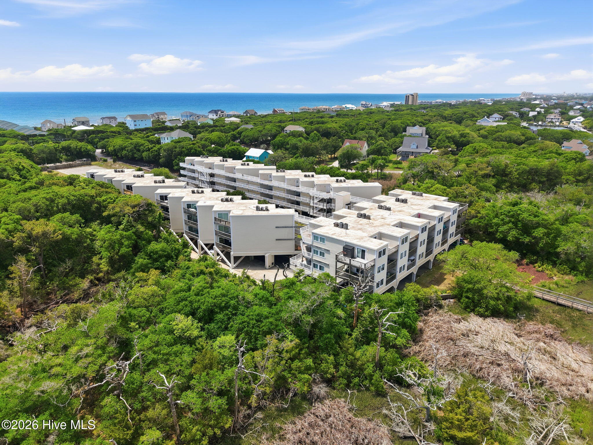 650 Salter Path Road 214,Pine Knoll Shores