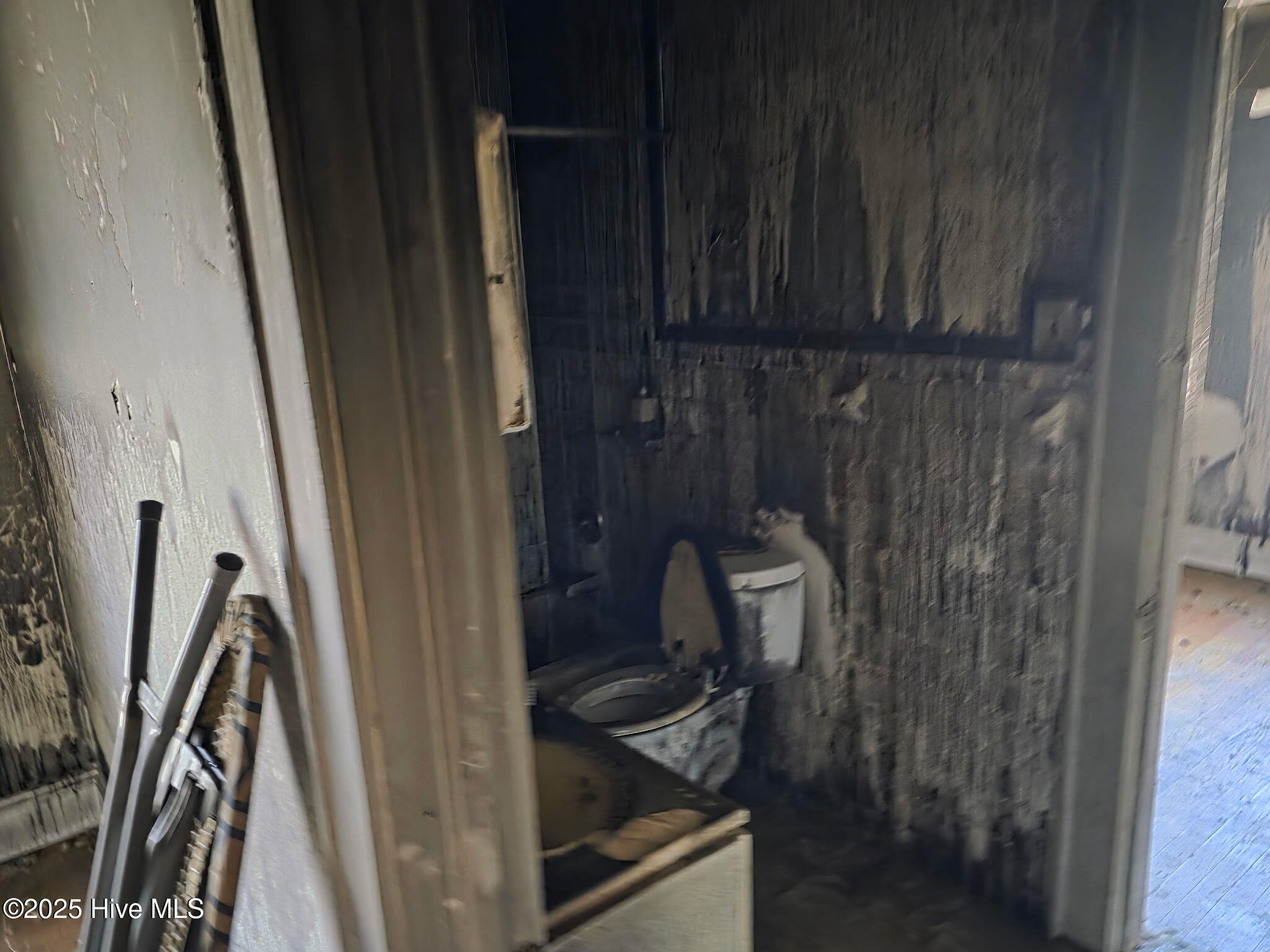 225 Hendricks Street, Rocky Mount, NC, 27801