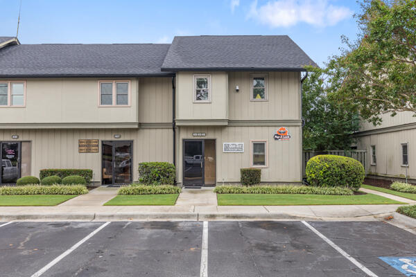 3540 Wheeler Road UNIT 415, Augusta, GA, 30909
